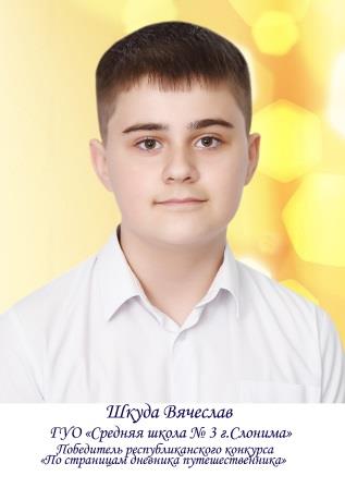 ДП Шкуда