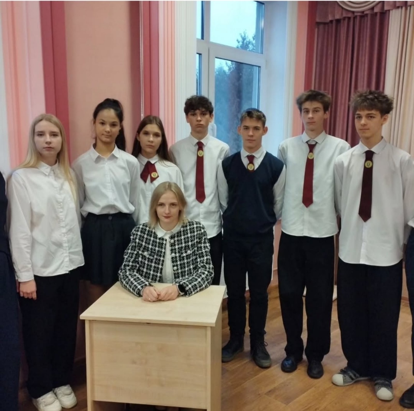 ПоездПамяти_сш 4