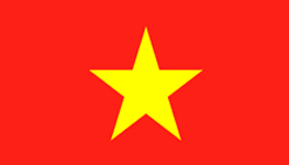 международное обучение