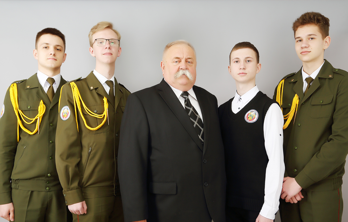 турнир