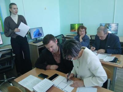 РУМО информатиков