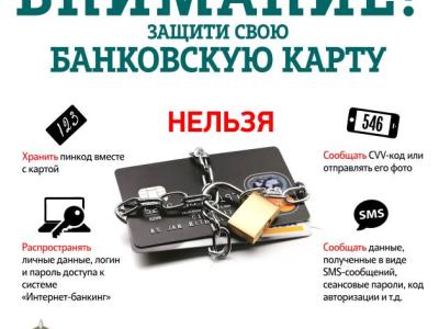 неделя кибербезопасности