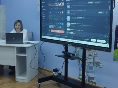 методическая декада