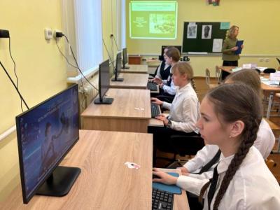 методическая декада