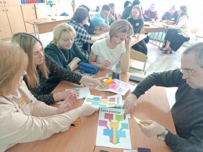 методическая декада