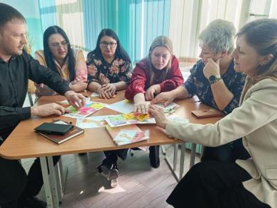 методическая декада