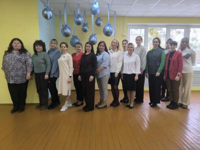 РУМО дошкольников