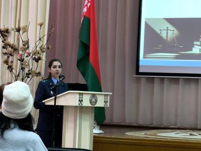 собрание опекунов (попечителей)