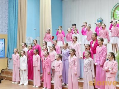 учитель года 2026