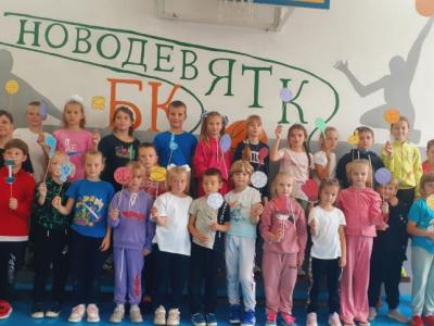 07.10_неделя спорта_1