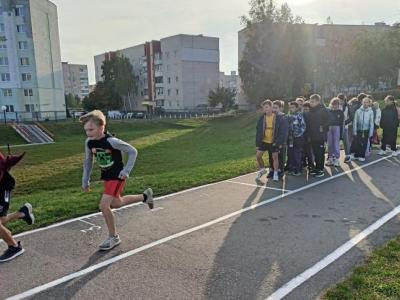 07.10_неделя спорта_3