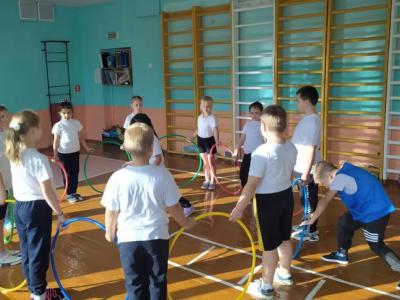 07.10_неделя спорта_4