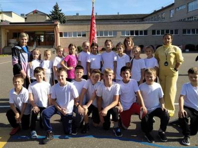 07.10_неделя спорта_5