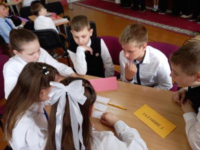 год белорусской женщины