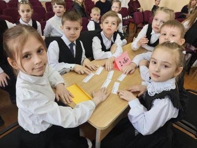 год белорусской женщины