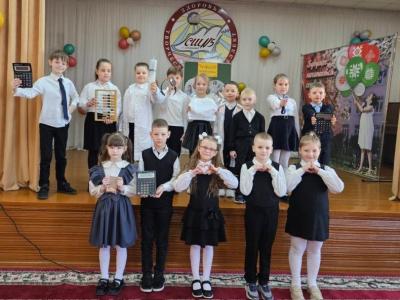 год белорусской женщины