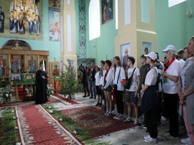 велопробег