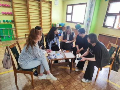 РУМО дошкольников