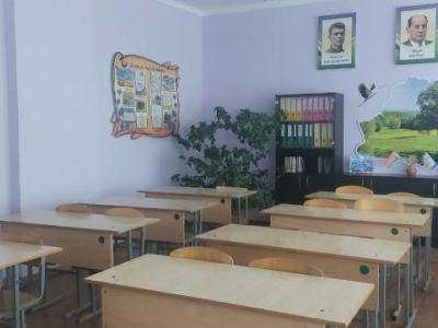 объезд