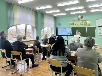 РУМО музеев