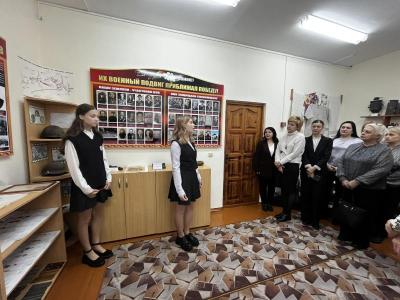 РУМО музеев