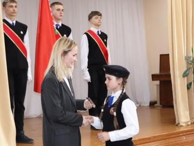 открытие клуба гранит