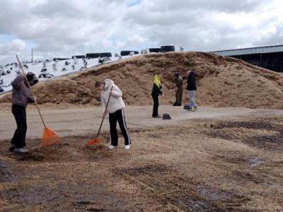 сотрудничество