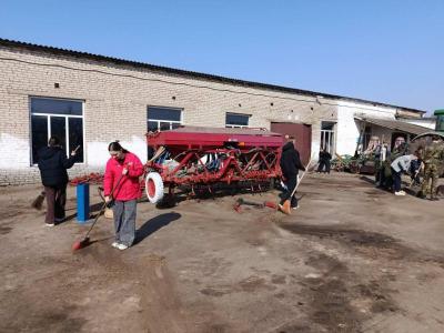 сотрудничество