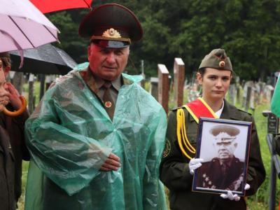 красная звезда