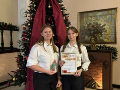 звезда герою