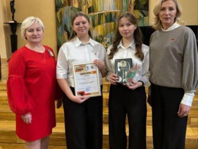 звезда герою