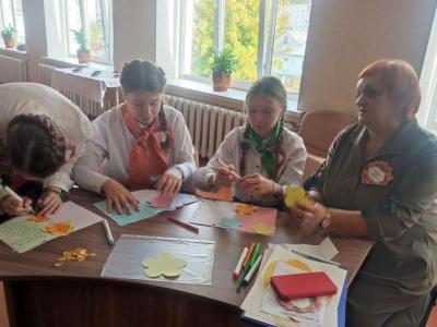 16.10_под покровом богородицы3