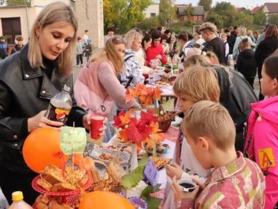 16.10_покровская ярмарка1