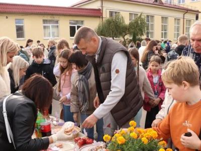16.10_покровская ярмарка2