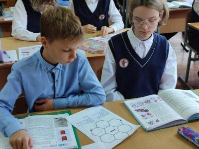 17.10_РУМО физиков1