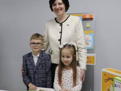 итоговая коллегия