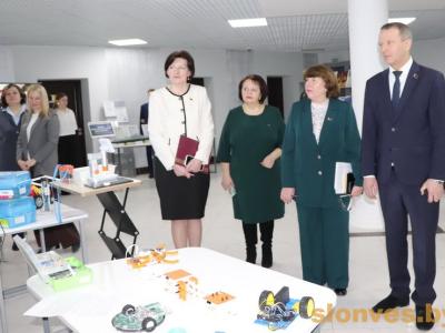 итоговая коллегия