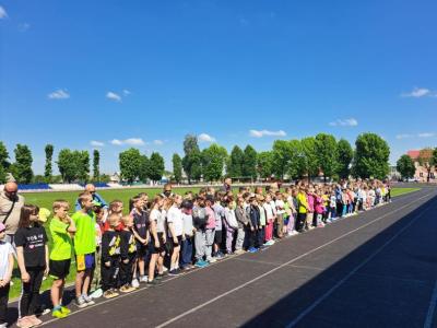 Золотые таланты Гродненщины