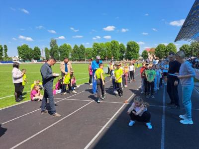 Золотые таланты Гродненщины