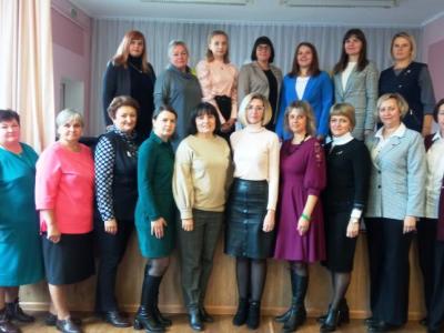 18.10_школа управления4
