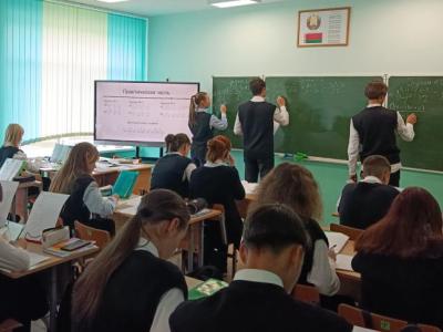 19.10_РУМО математиков1