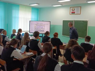 19.10_РУМО математиков2