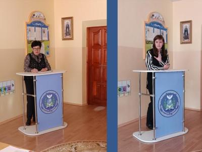 19.10_РУМО математиков4