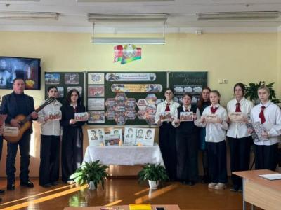 афганистан