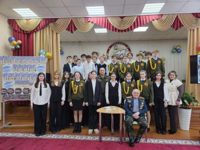 афганистан