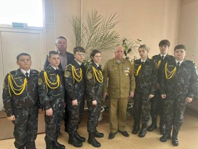 афганистан