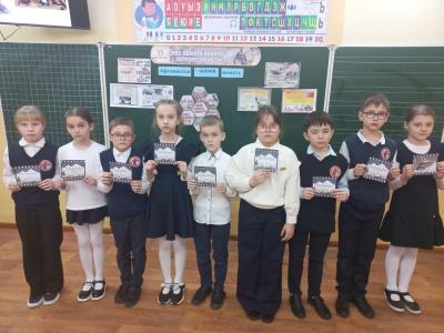 афганистан