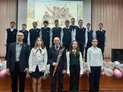 афганистан