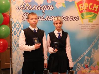 день конституции