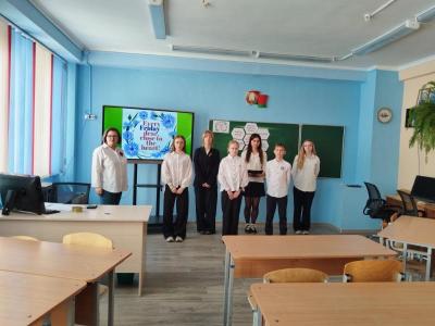 РУМО иностранного языка